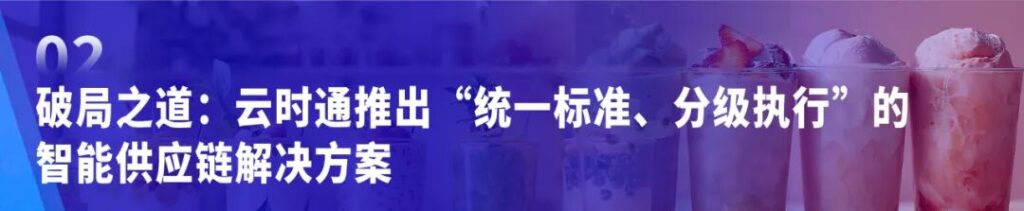 亚洲国产精品一区二区第一页