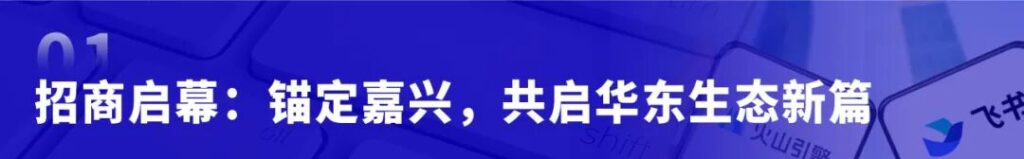 亚洲国产精品一区二区第一页