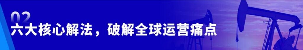 亚洲国产精品一区二区第一页