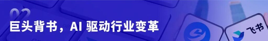 亚洲国产精品一区二区第一页