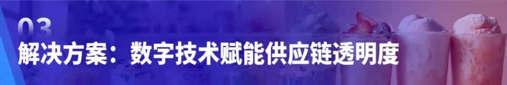 亚洲国产精品一区二区第一页