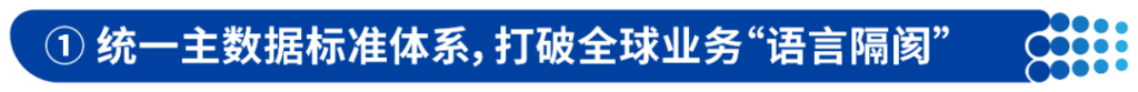 亚洲国产精品一区二区第一页