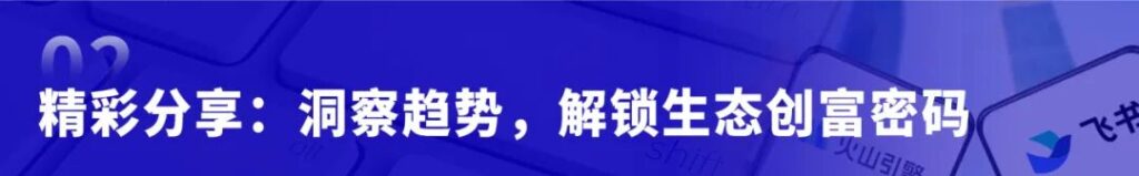 亚洲国产精品一区二区第一页