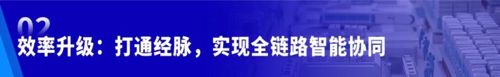 亚洲国产精品一区二区第一页