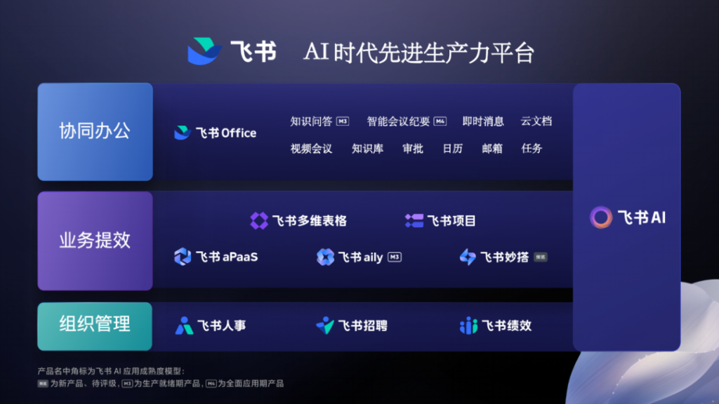 亚洲国产精品一区二区第一页