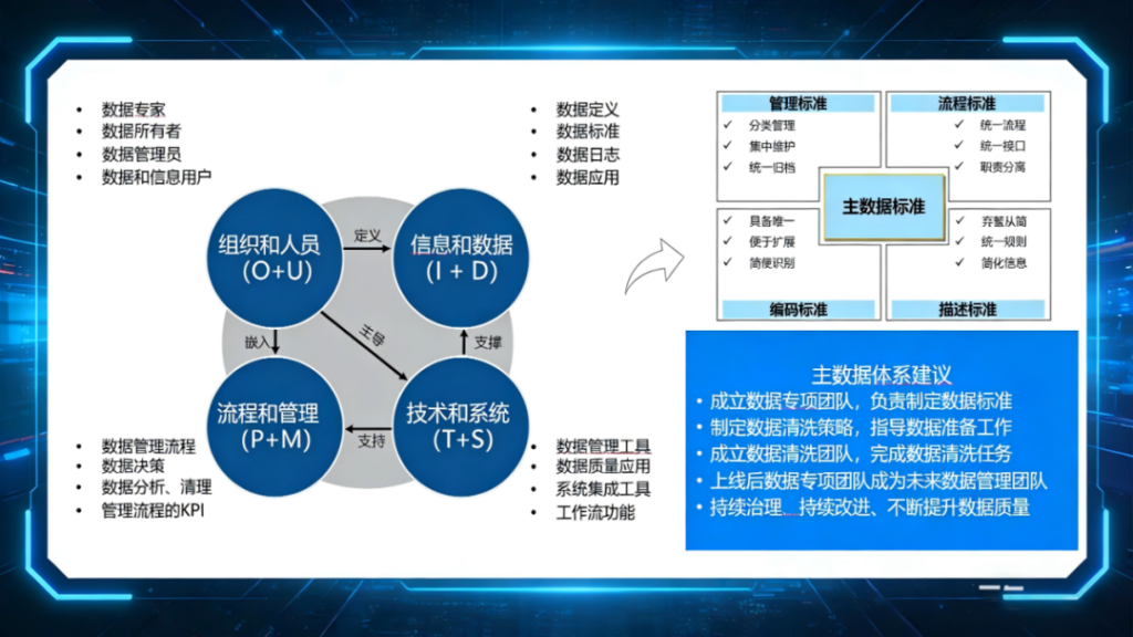 亚洲国产精品一区二区第一页