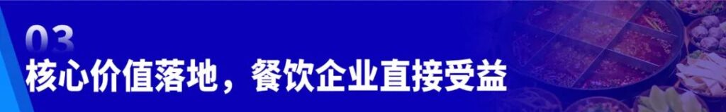 亚洲国产精品一区二区第一页