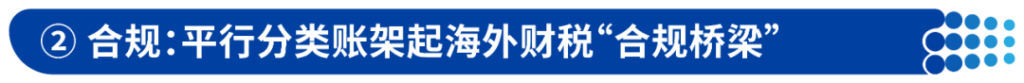 亚洲国产精品一区二区第一页