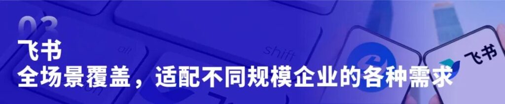 亚洲国产精品一区二区第一页