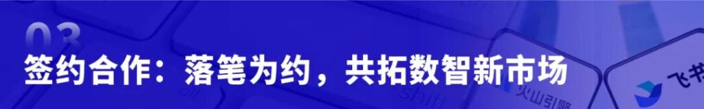 亚洲国产精品一区二区第一页