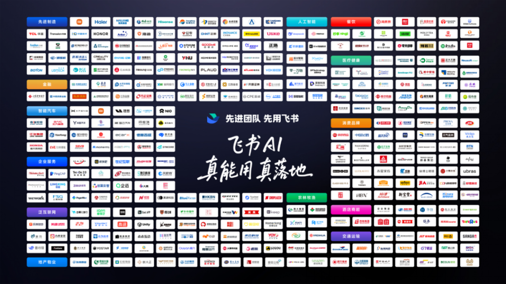 亚洲国产精品一区二区第一页