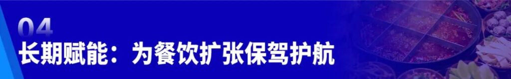 亚洲国产精品一区二区第一页