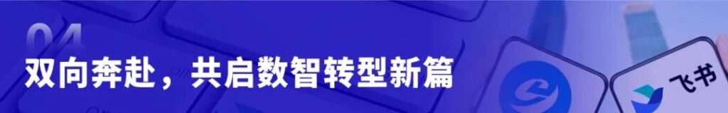 亚洲国产精品一区二区第一页