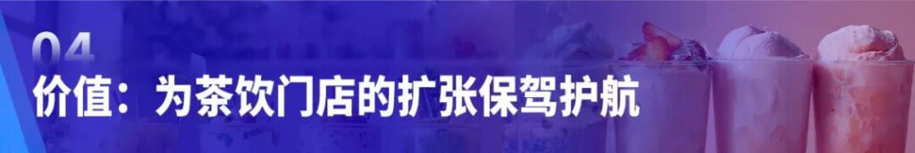 亚洲国产精品一区二区第一页