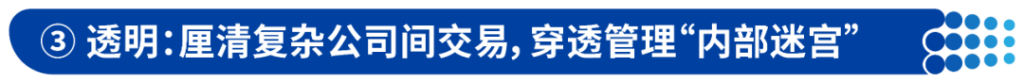 亚洲国产精品一区二区第一页