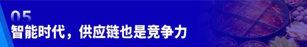 亚洲国产精品一区二区第一页