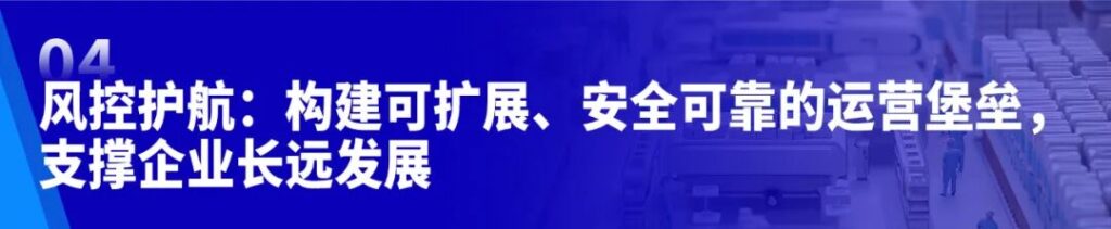 亚洲国产精品一区二区第一页