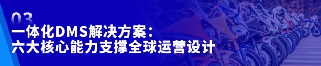 亚洲国产精品一区二区第一页