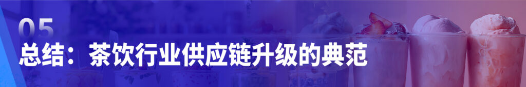 亚洲国产精品一区二区第一页