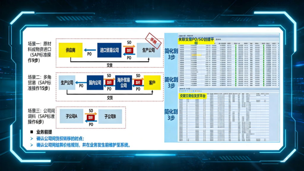 亚洲国产精品一区二区第一页