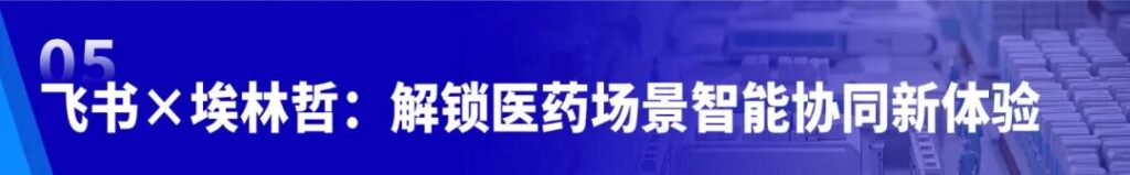 亚洲国产精品一区二区第一页