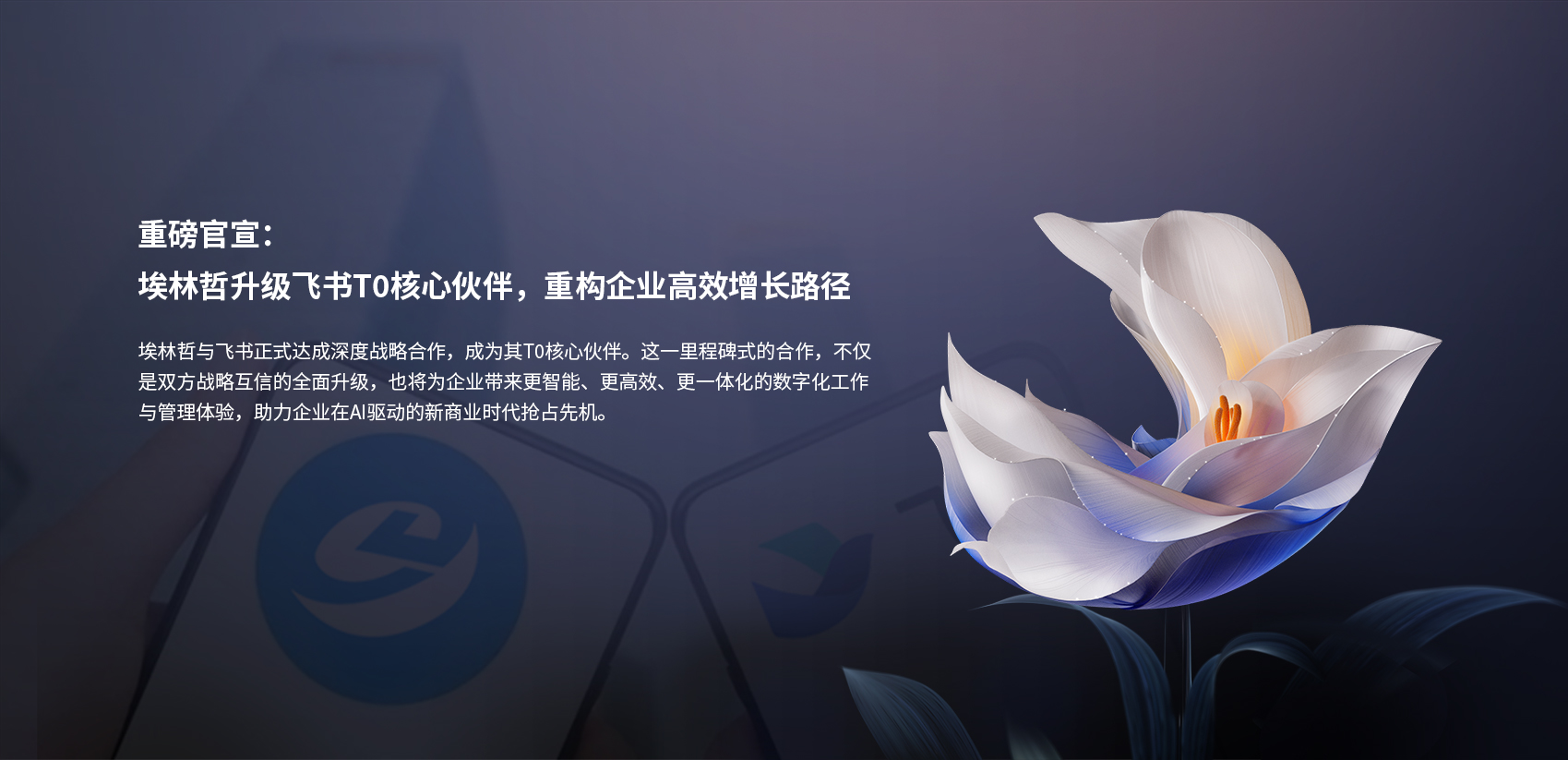 亚洲国产精品一区二区第一页