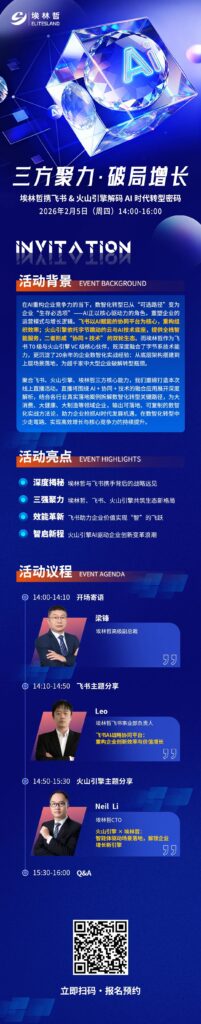 亚洲国产精品一区二区第一页