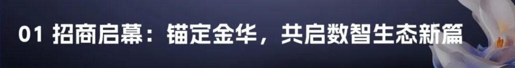 亚洲国产精品一区二区第一页