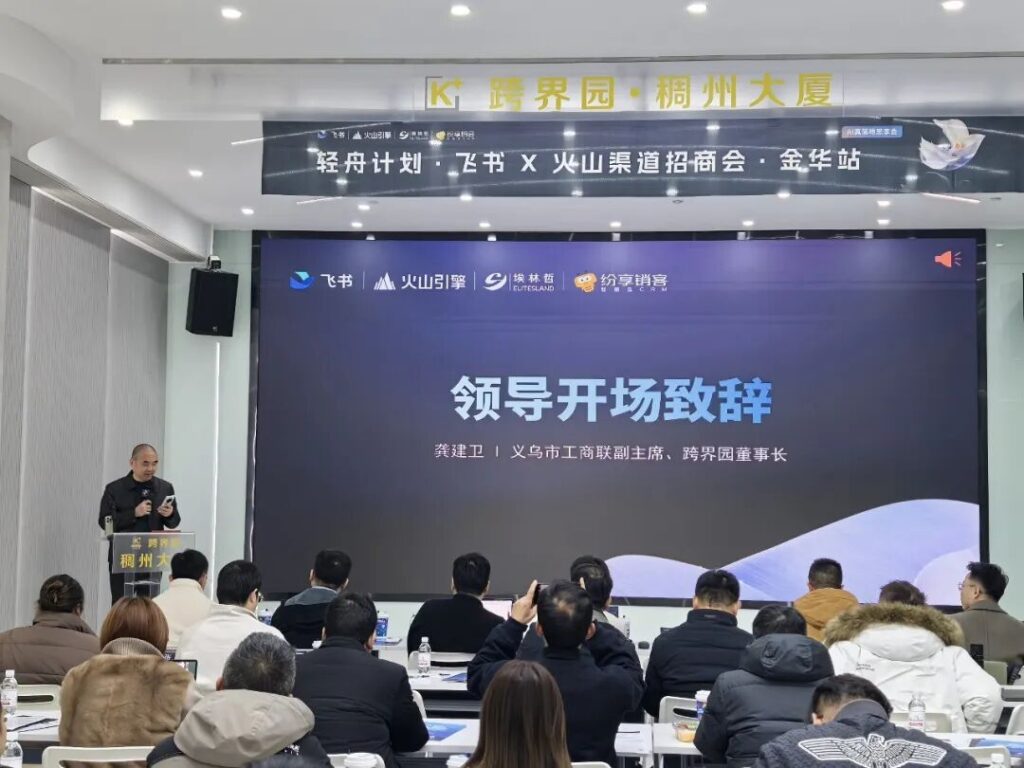 亚洲国产精品一区二区第一页