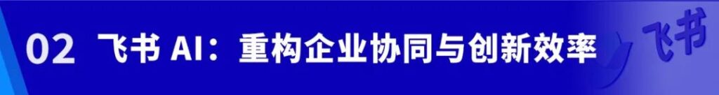 亚洲国产精品一区二区第一页
