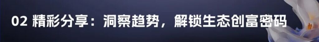 亚洲国产精品一区二区第一页