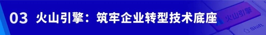 亚洲国产精品一区二区第一页