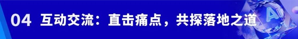 亚洲国产精品一区二区第一页