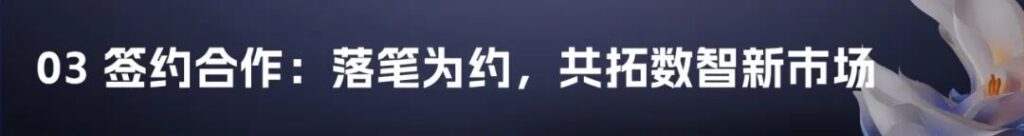 亚洲国产精品一区二区第一页
