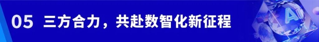 亚洲国产精品一区二区第一页