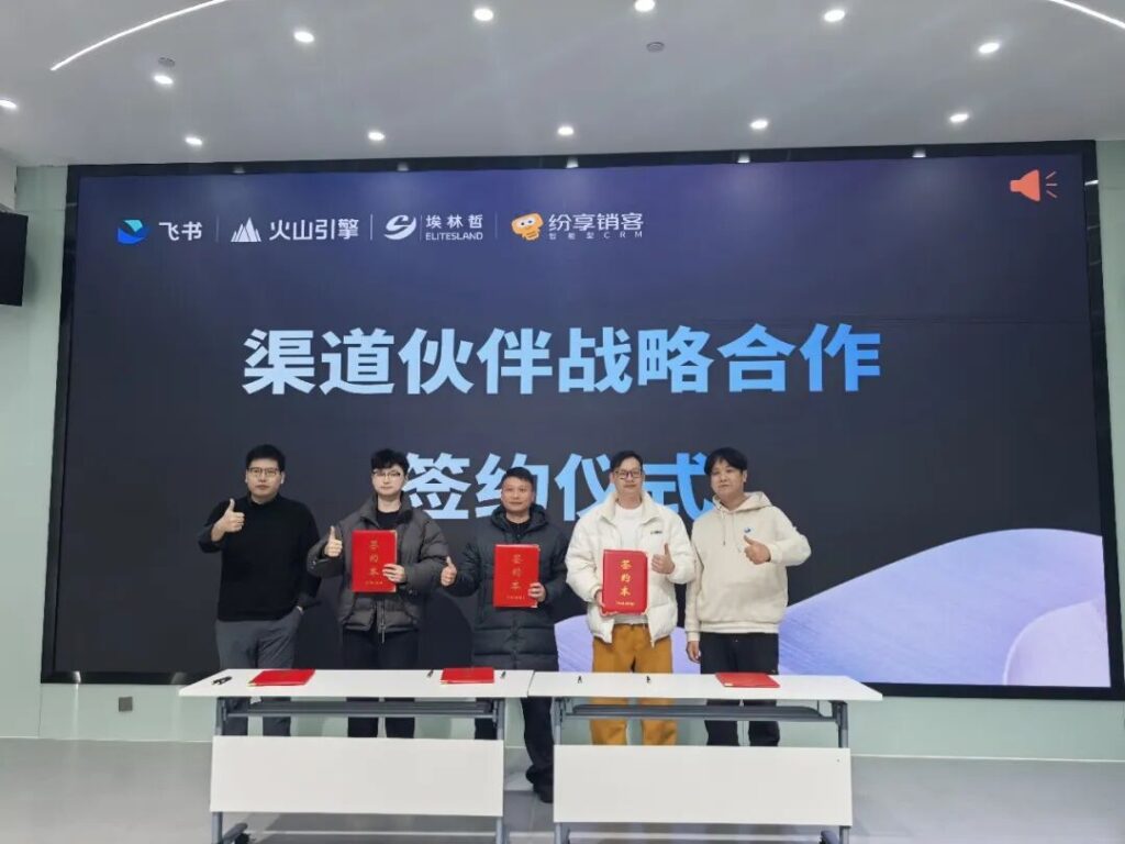 亚洲国产精品一区二区第一页