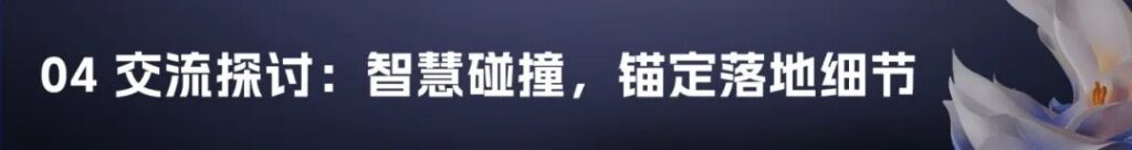 亚洲国产精品一区二区第一页