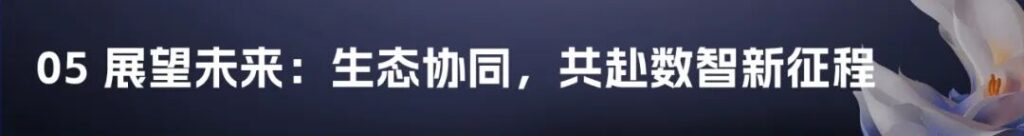 亚洲国产精品一区二区第一页