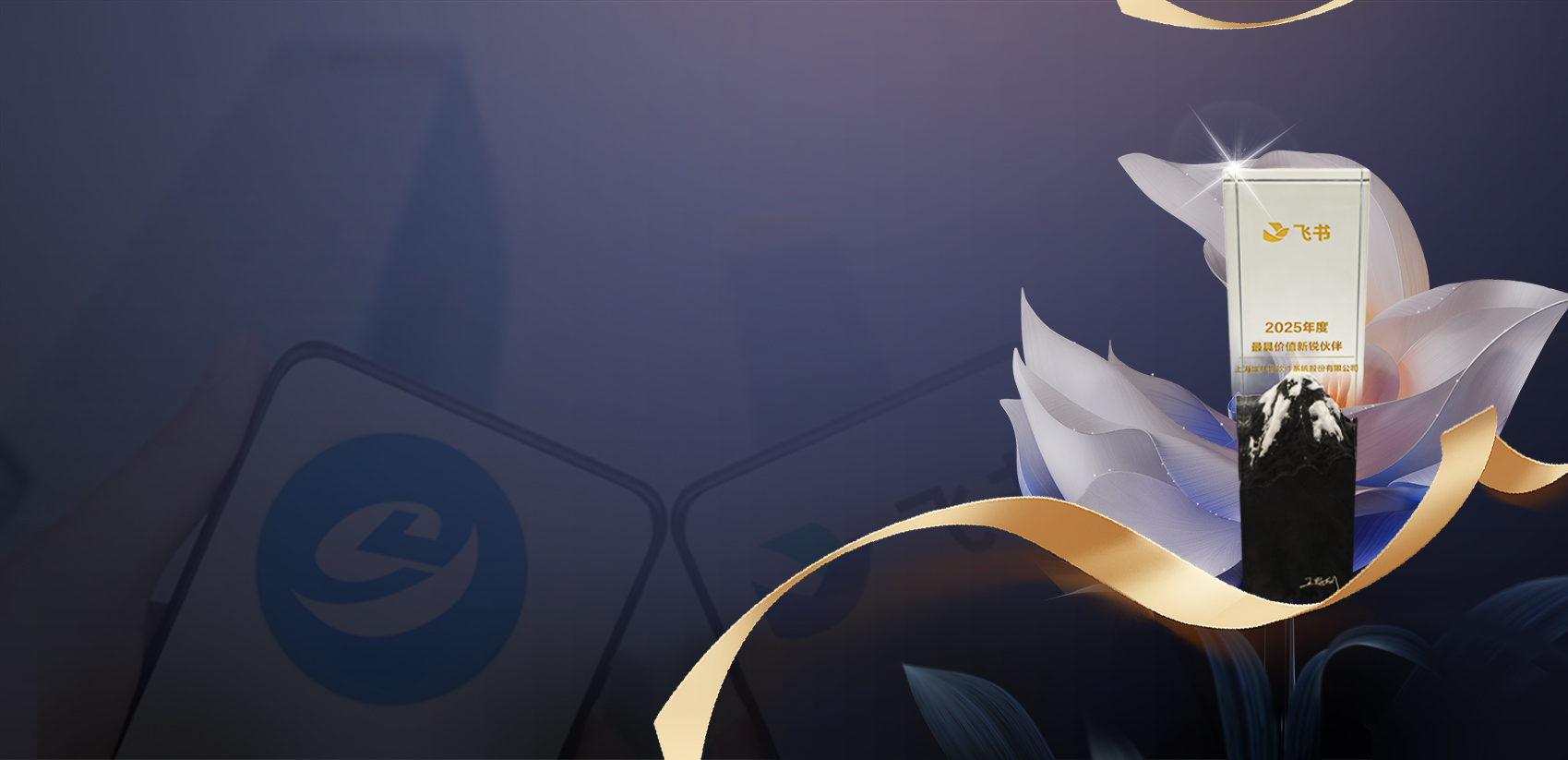 亚洲国产精品一区二区第一页