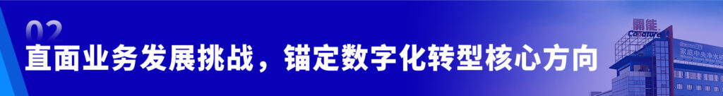 亚洲国产精品一区二区第一页