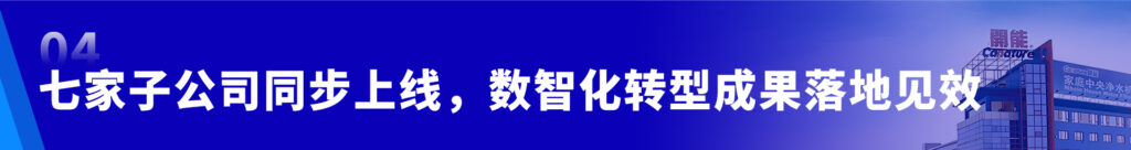亚洲国产精品一区二区第一页