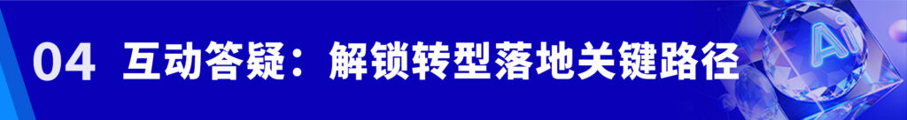亚洲国产精品一区二区第一页
