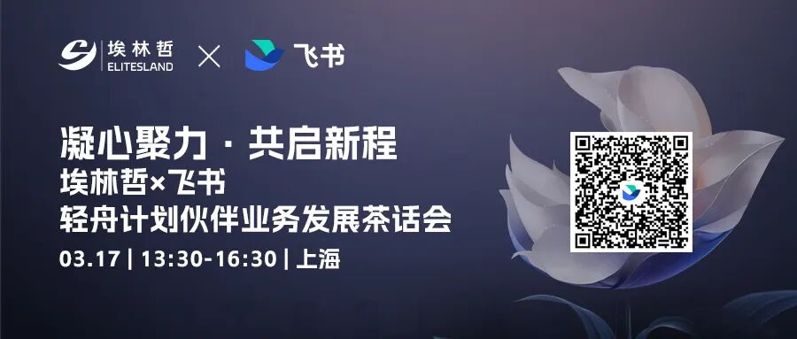 亚洲国产精品一区二区第一页