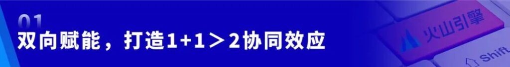 亚洲国产精品一区二区第一页