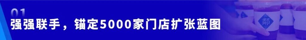 亚洲国产精品一区二区第一页