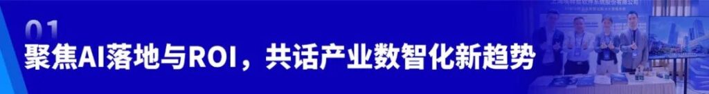 亚洲国产精品一区二区第一页