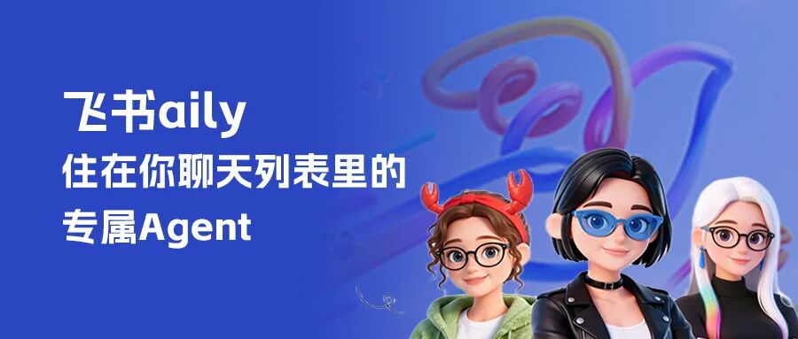 亚洲国产精品一区二区第一页