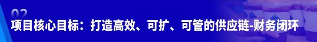 亚洲国产精品一区二区第一页