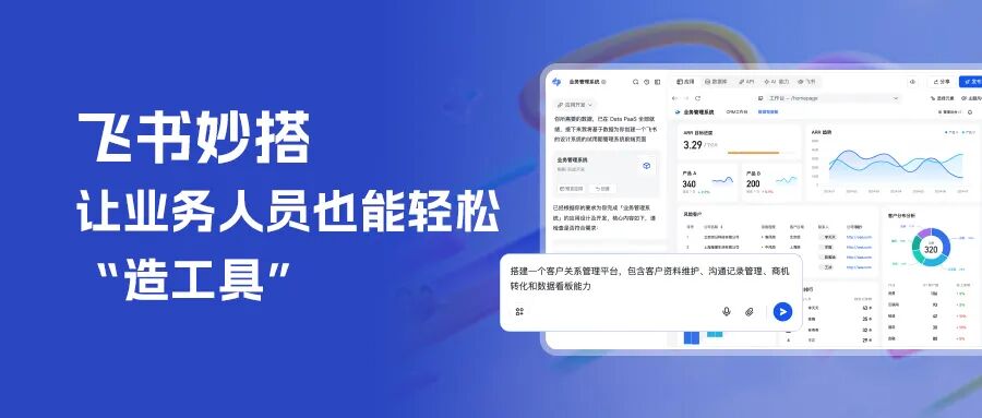 亚洲国产精品一区二区第一页