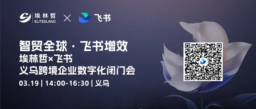 亚洲国产精品一区二区第一页